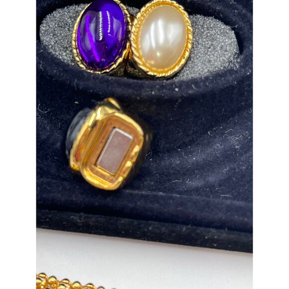 Elizabeth Taylor‎ - Picture 4 of 8